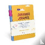 Em & Friends - Em & Friends Dream Journal
