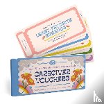 Em & Friends - Em & Friends Care Giver Vouchers