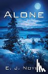 Noyes, E J - Alone