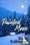 Kallmaker, Karin - Painted Moon 25th Anniversary Edition
