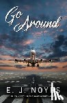 Noyes, E J - Go Around