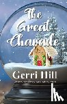 Gerri Hill, Hill - Great Charade