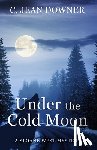 Downer, C. Jean - Under the Cold Moon