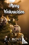 Noyes, E. J. - Merry Weihnachten