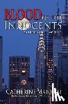 Maiorisi, Catherine - Blood of the Innocents