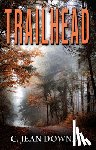 Downer, C. Jean - Trailhead