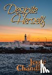 Chandler, Jessie - Despite Herself