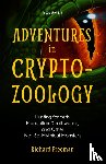 Freeman, Richard - Adventures in Cryptozoology