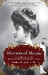 Wagman-Geller, Marlene - Women of Means