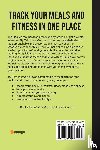  - My Keto Journal