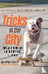 Lowrey, Sassafras - Tricks in the City