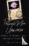 Caprio, Melisa - Postcards to the Universe