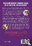 Smith, Remmi - Healthy Teen Cookbook