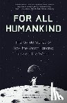 Harrison, Dr. Tanya, Bednar, Dr. Danny - For All Humankind