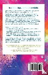 Campbell, CrisMarie, Clarke, Susan - The Beauty of Conflict for Couples