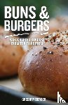 Berger, Gregory - Buns and Burgers