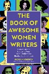 Anderson, Becca - Book of Awesome Women Writers