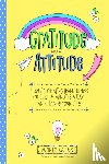Walter, Ronnie - Gratitude with Attitude