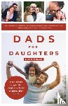 Travis, Michelle - Dads for Daughters
