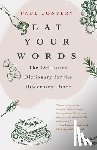 Convery, Paul - Eat Your Words