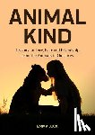 Lock, Emma - Animal Kind