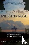 Cousineau, Phil - The Art of Pilgrimage