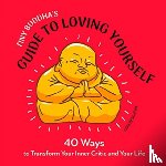 Deschene, Lori - Tiny Buddha's Guide to Loving Yourself