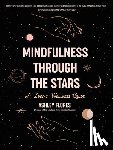 Flores, Ashley - Mindfulness through the Stars