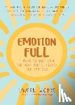 Woods, Lauren - Emotionfull