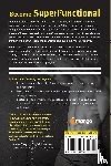 Sinicki, Adam - Functional Training and Beyond