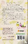 Freedman, Andrew - Terpenes for Well-Being