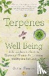 Freedman, Andrew - Terpenes for Well-Being