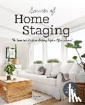 Prince, Karen - Secrets of Home Staging