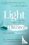 Cohen, Dr. Elizabeth - Light on the Other Side of Divorce
