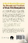 Fievre, M.J. - Raising Confident Black Kids