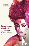 Fievre, M.J. - Empowered Black Girl