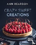 Reardon, Ann - How to Cook That