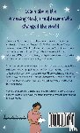 Fievre, M.J. - Young Trailblazers: The Book of Black Inventors and Scientists