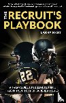 Hart, Larry - The Recruit's Playbook