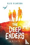 Reardon, Dave - Deep Enders