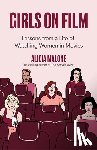 Malone, Alicia - Girls on Film