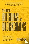Lewis, Antony - The Basics of Bitcoins and Blockchains