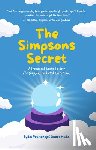 Poulteney, Lydia, Hicks, James - The Simpsons Secret