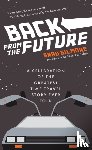 Gilmore, Brad - Back From the Future