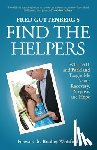 Guttenberg, Fred - Fred Guttenberg’s Find the Helpers