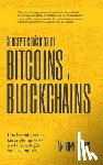 Lewis, Antony - Conceptos basicos de Bitcoins y Blockchains