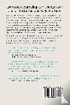  - The Great Book of Journaling