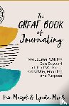  - The Great Book of Journaling