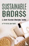 Johansen, Gittemarie - Sustainable Badass