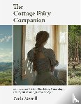 Merrill, Paola - The Cottage Fairy Companion